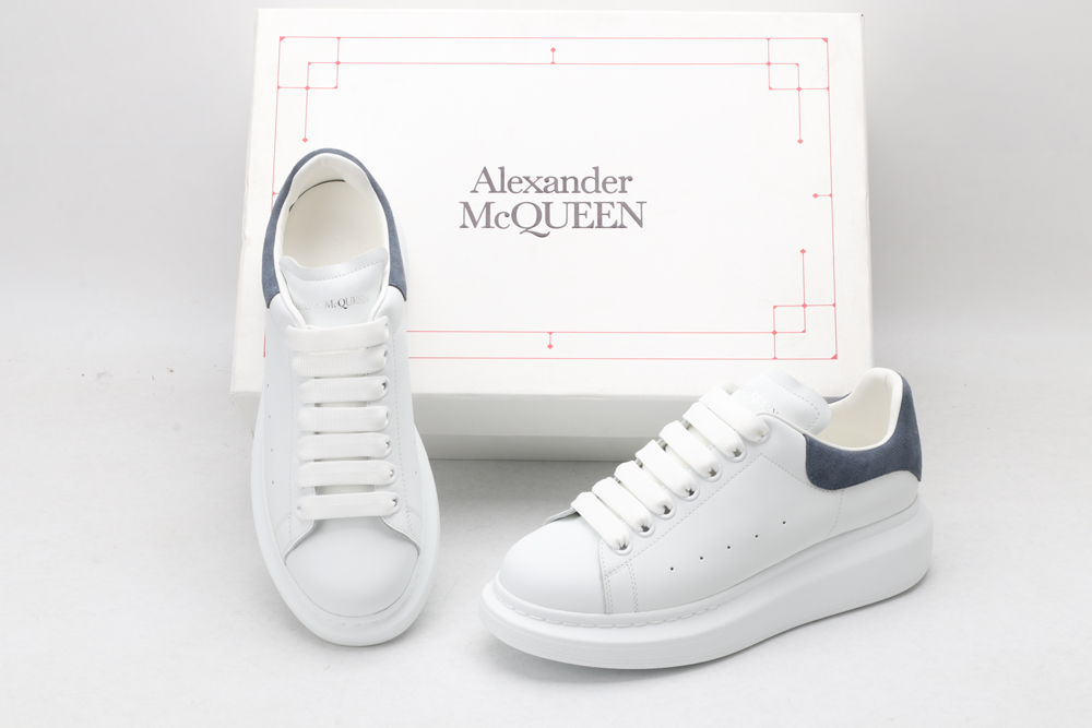 A*exander M*queen Sneaker