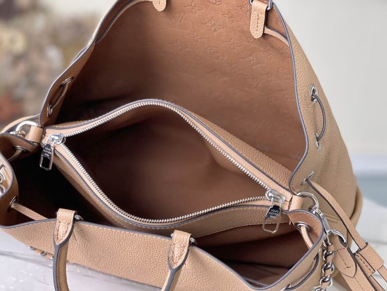 L*ouis V*uitton Bag Top Quality 32*23*13CM