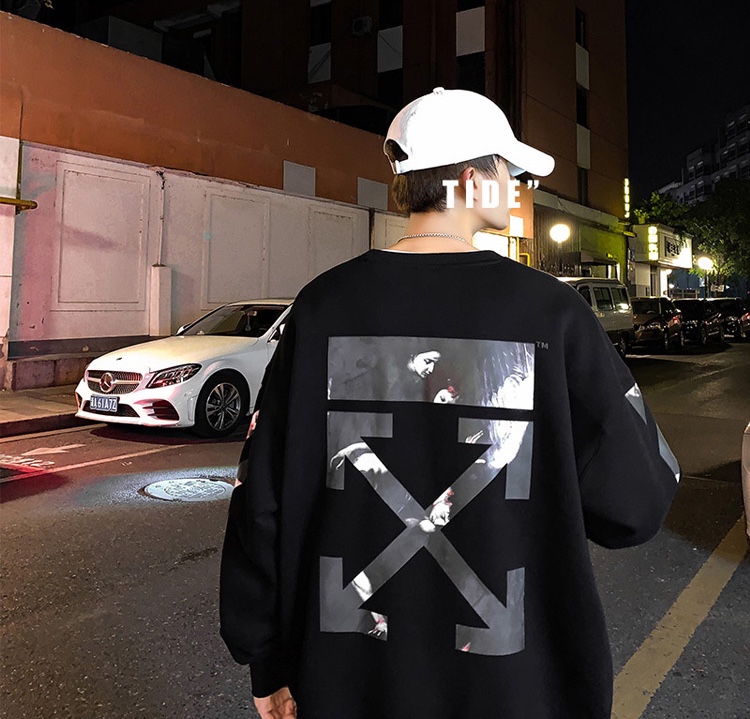 Men Jacket/Sweater Top Quality