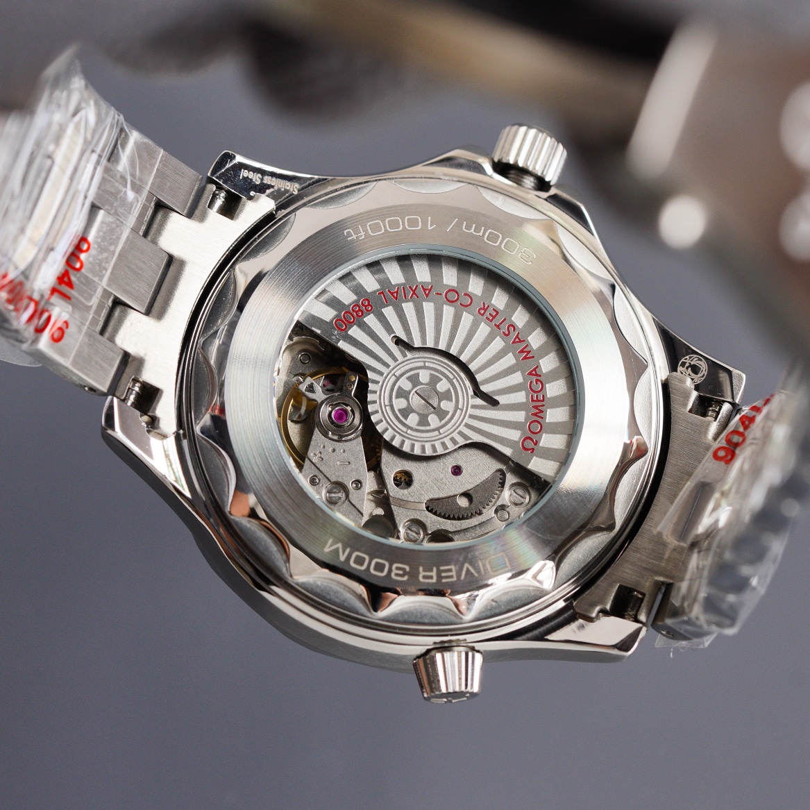 O*mega Watches Top Quality ()