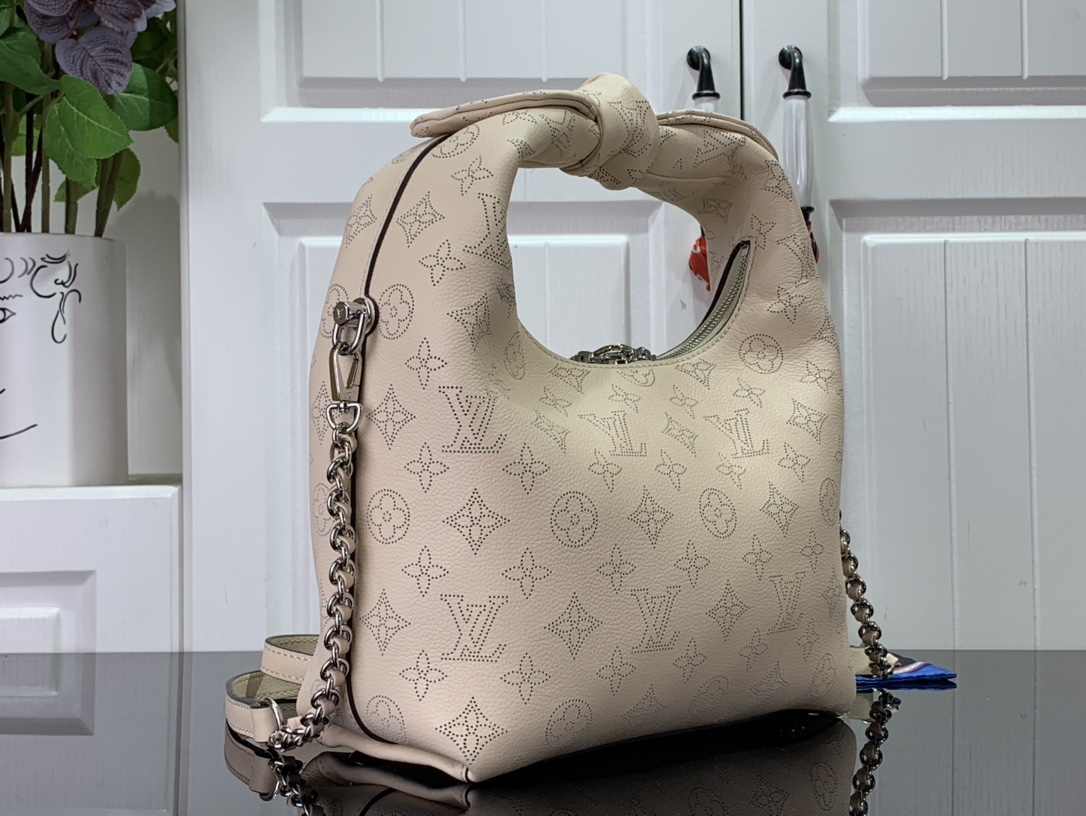 L*ouis V*uitton Bag Top Quality 28*34*12CM