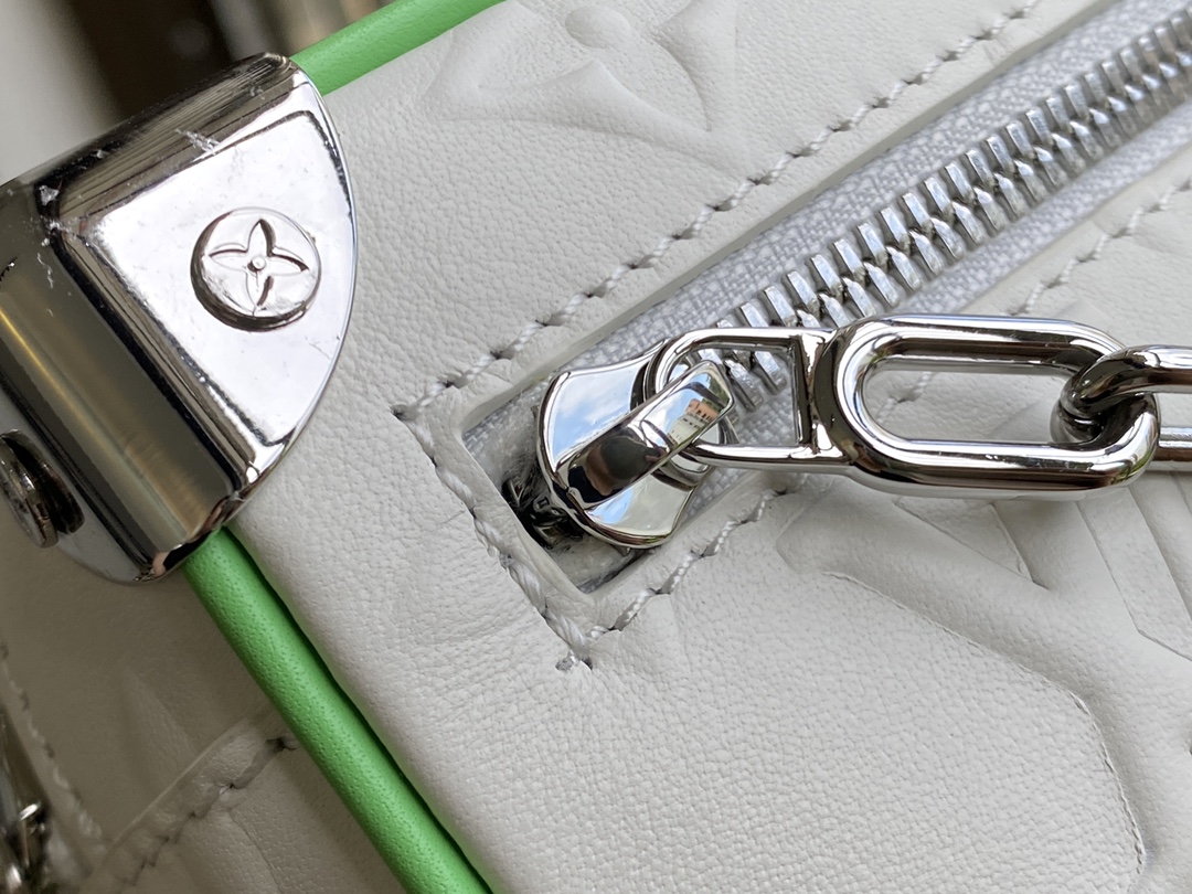 L*ouis V*uitton Bag Top Quality 18.5*13*8CM