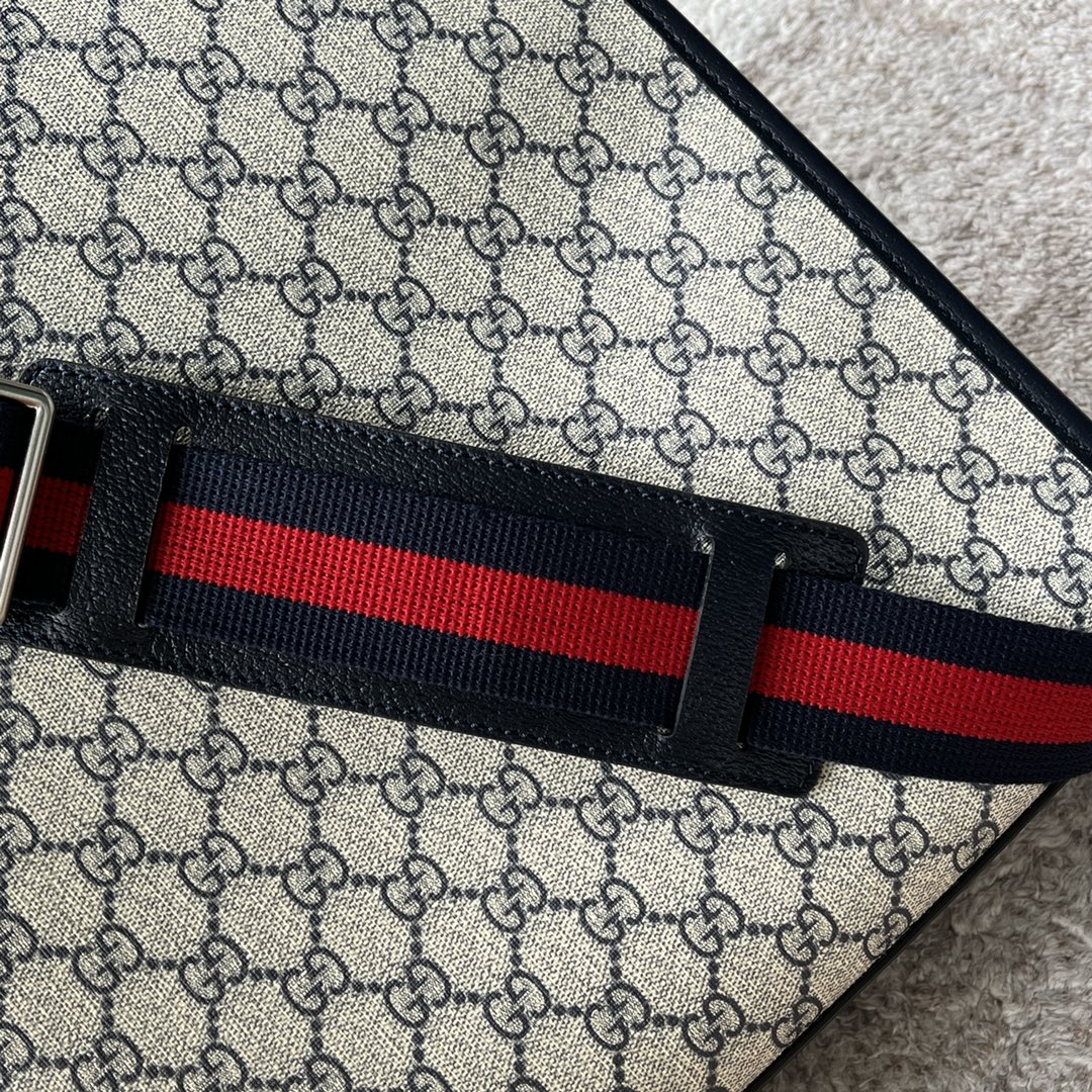 G*ucci Bag Top Quality 36*38.5*12CM