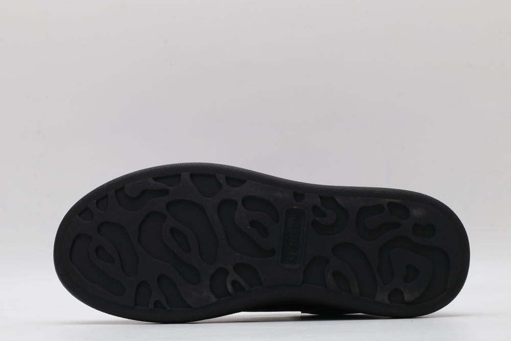 A*exander M*queen Sneaker