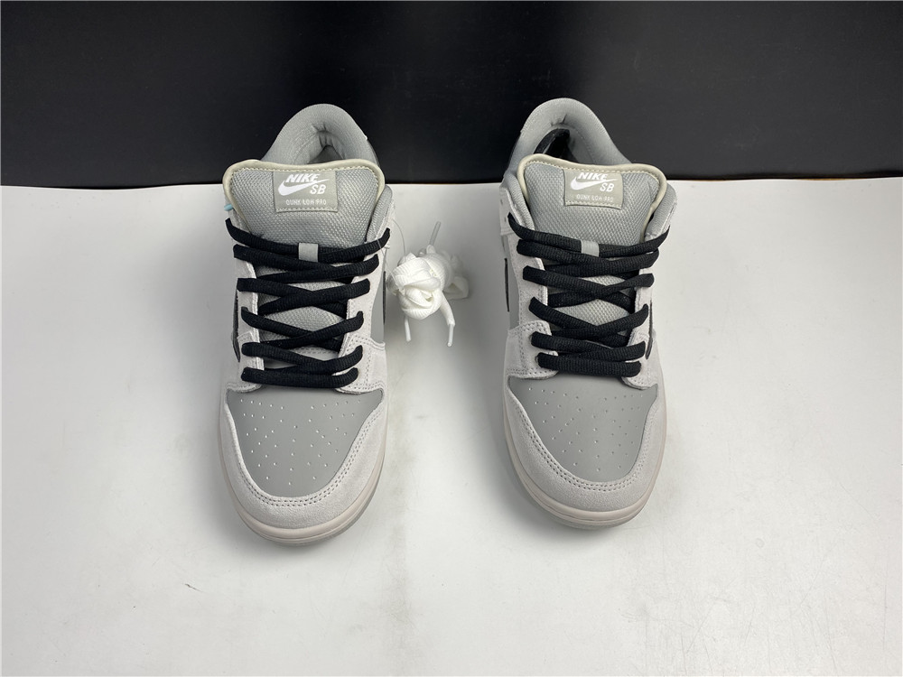 from Travis Scott x PlayStation x NK SB Dunk Low