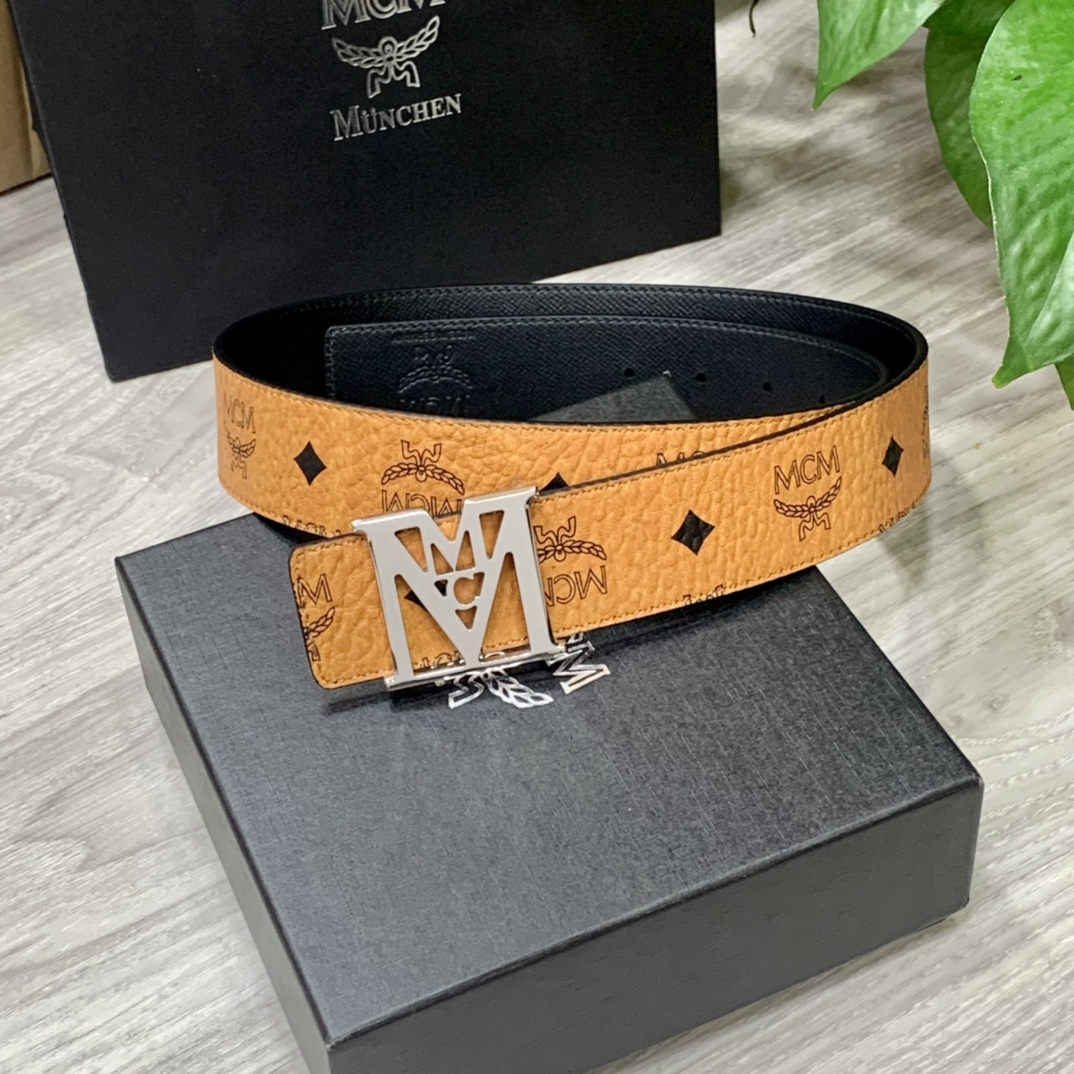 Other Belts Top Quality 40MM