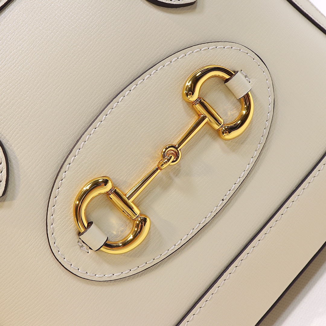 G*ucci Top Bag 20*19.5*7.5cm