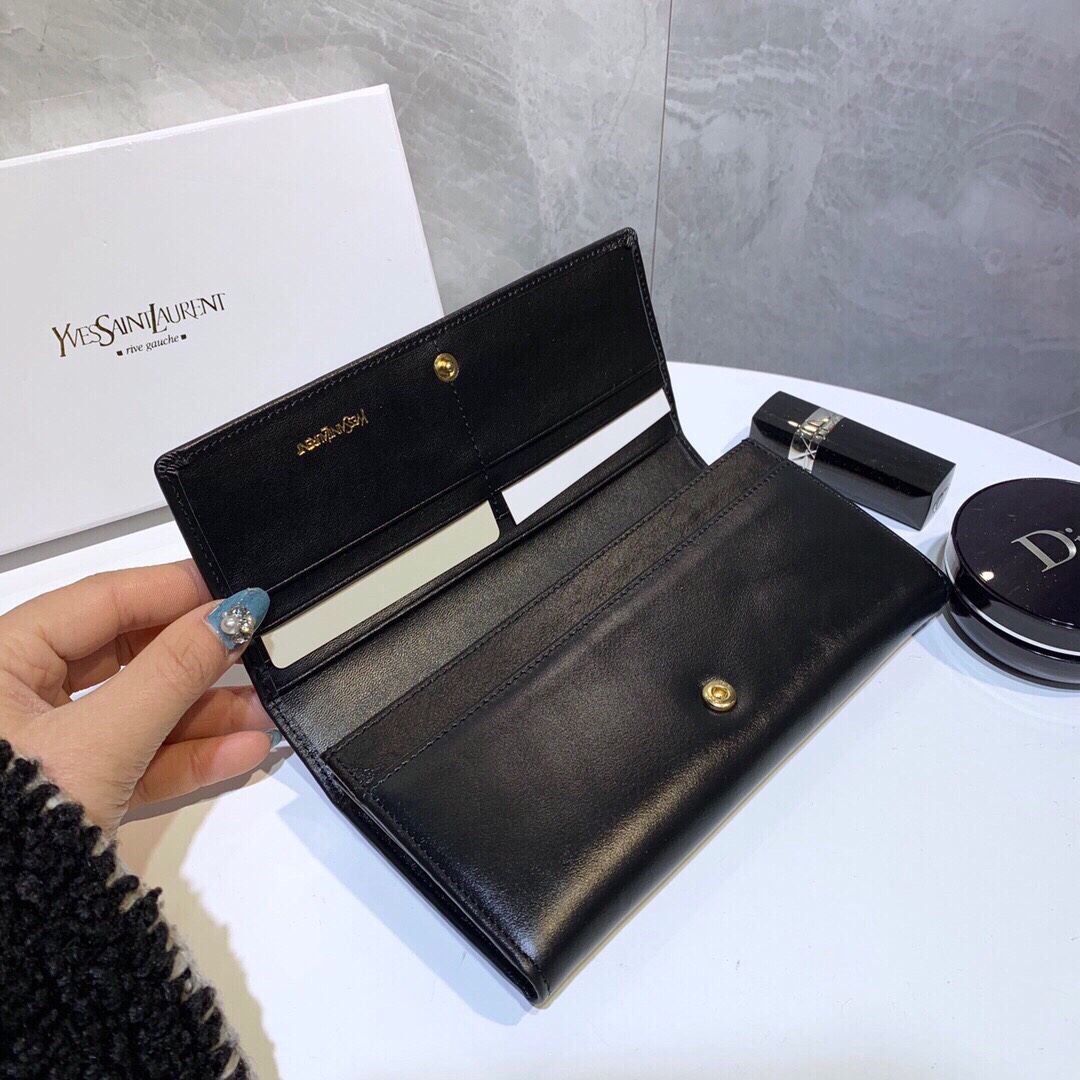 Y*SL Bag Top Quality 19*10CM