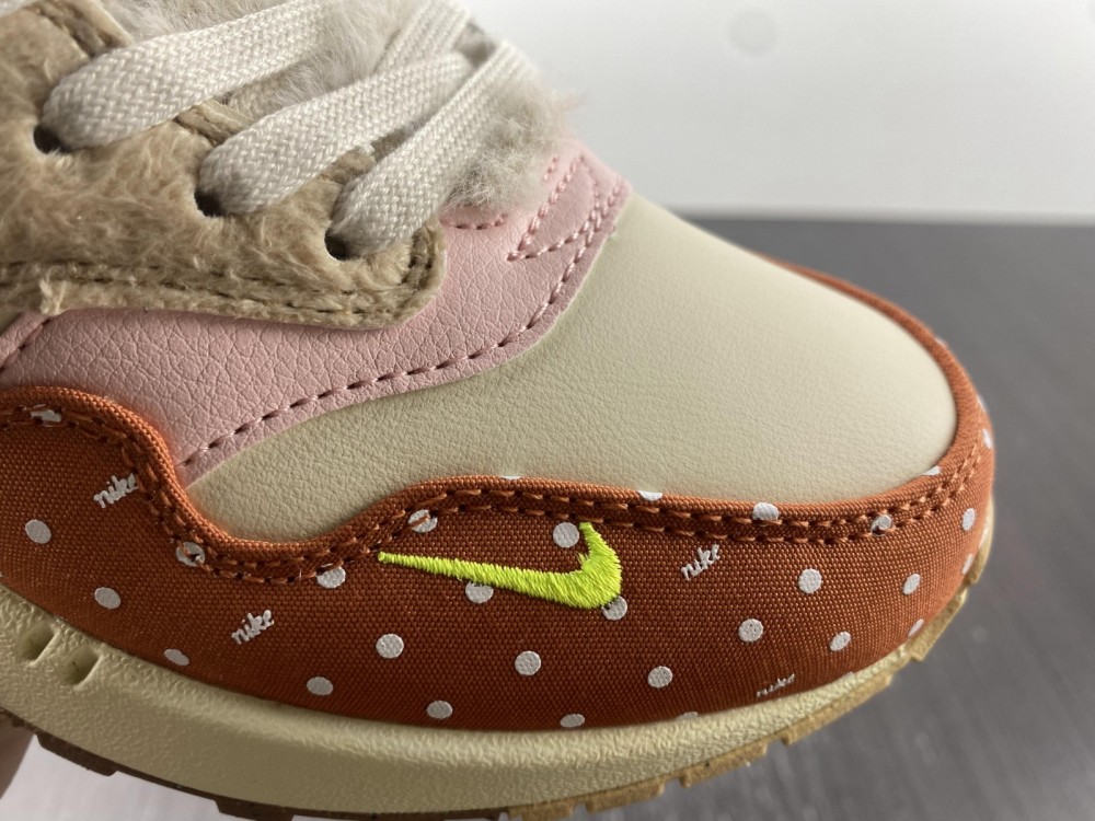 from NIKE AIR MAX 1SP \x22Heavy DR2553-111