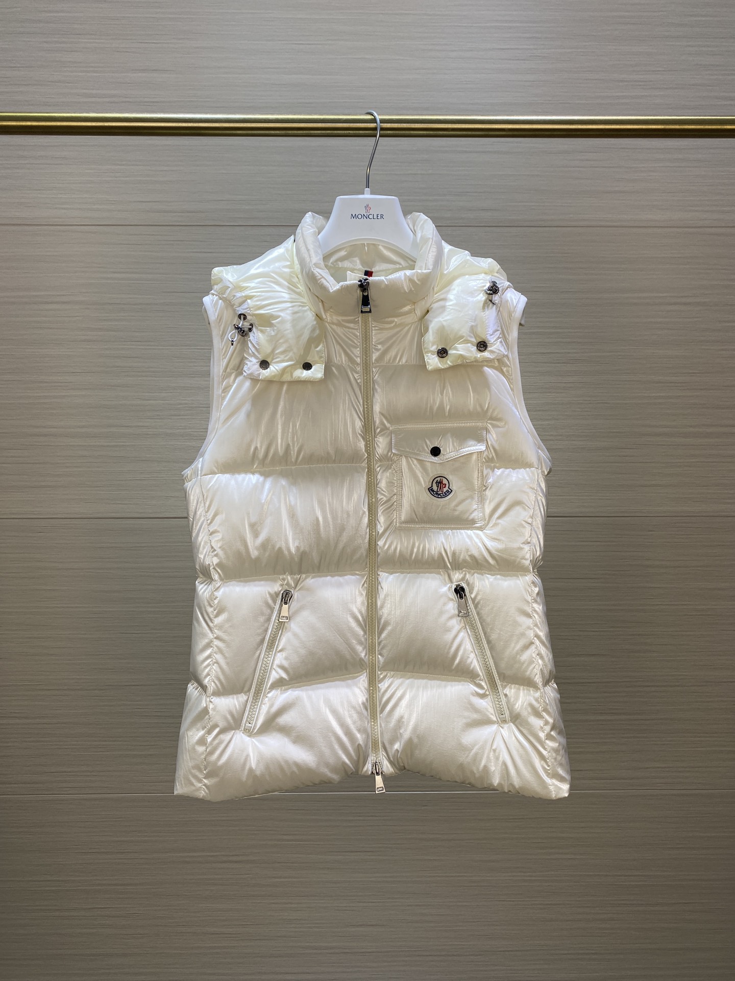 Women Jacket/Sweater Top Quality