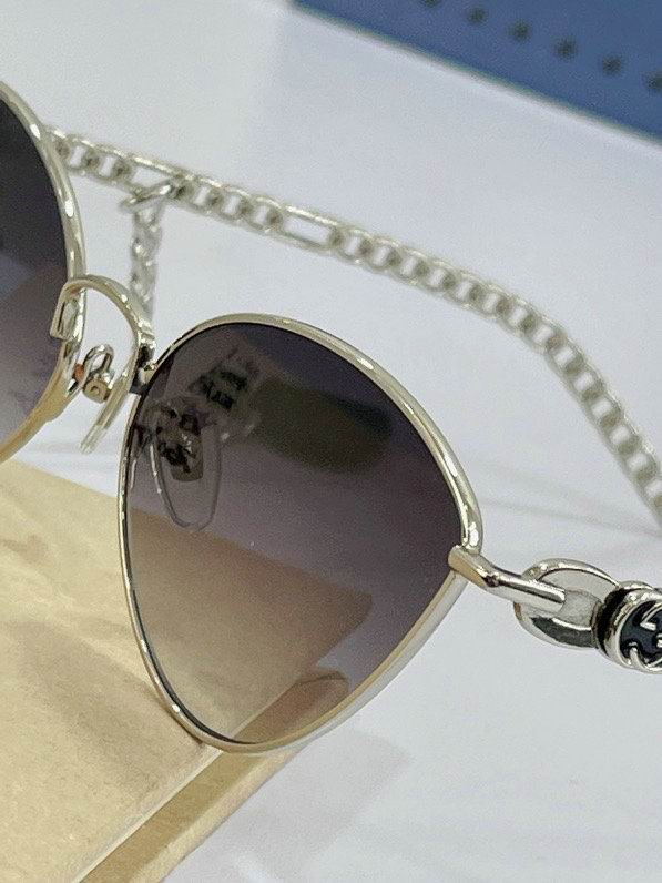 Top Quality G*ucci Glasses