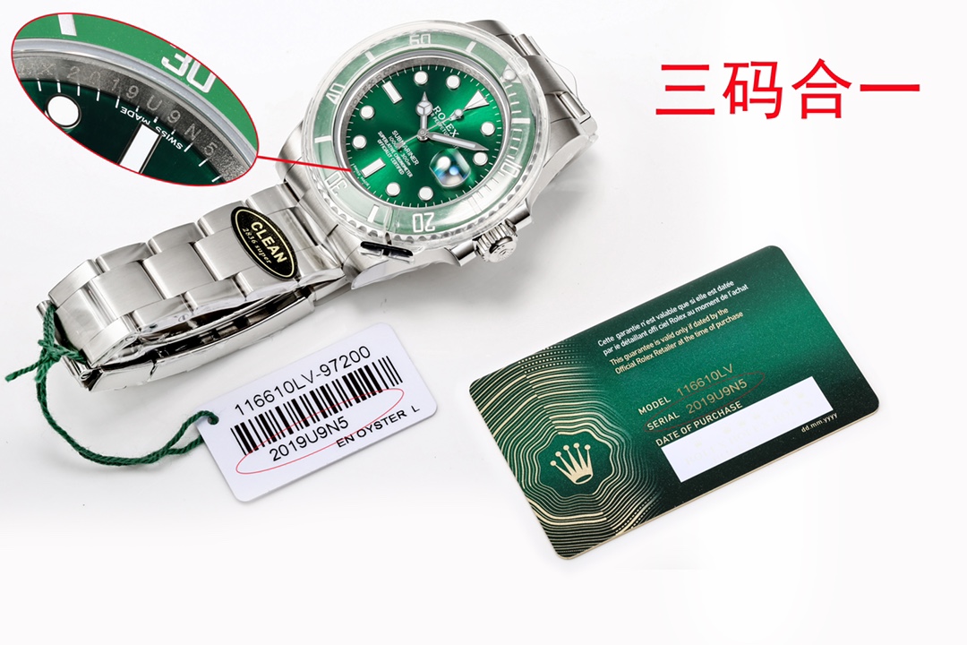 R*olex Watches Top Quality