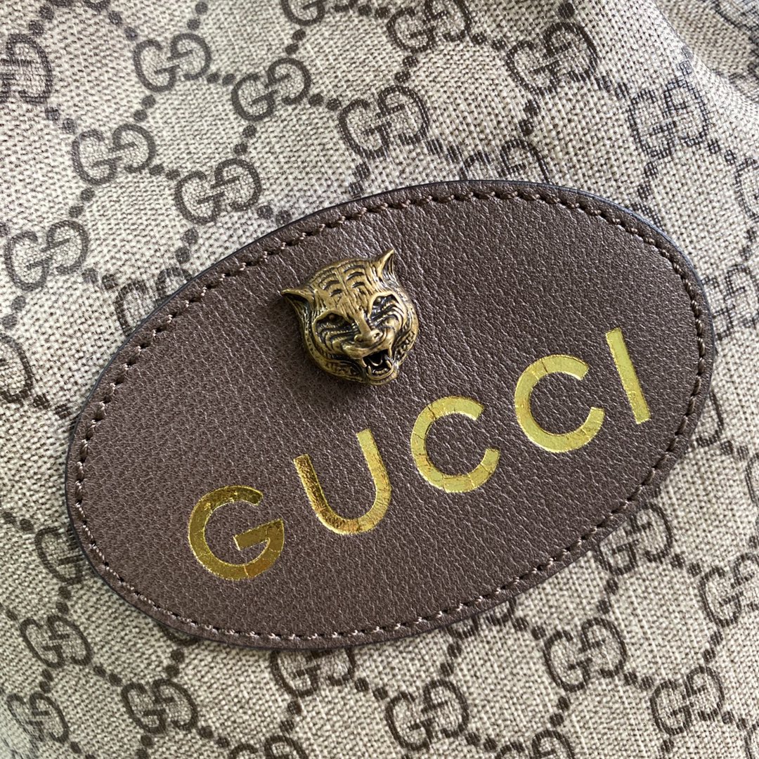 G*ucci Bag Top Quality 23*27*15CM
