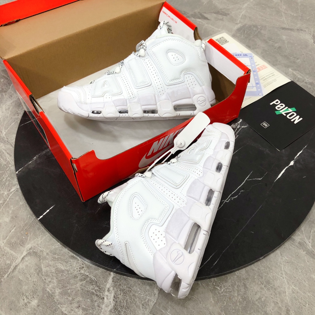 from Nike Air More Uptempo ’96 OG