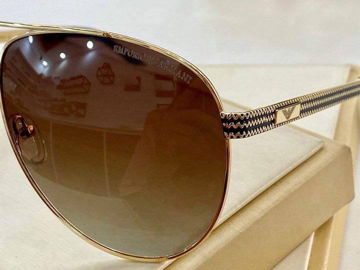 Top Quality G*ucci Glasses