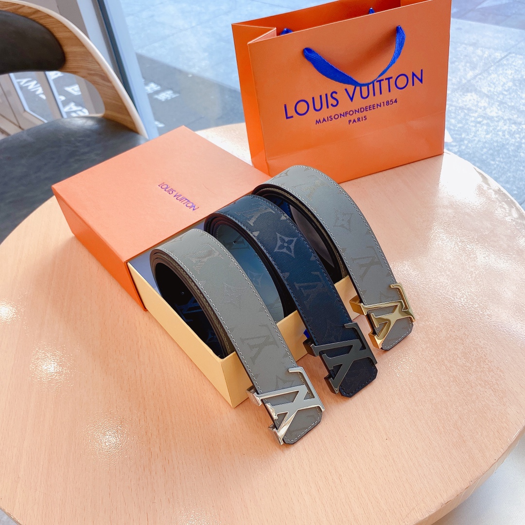 L*ouis V*uitton Top Version