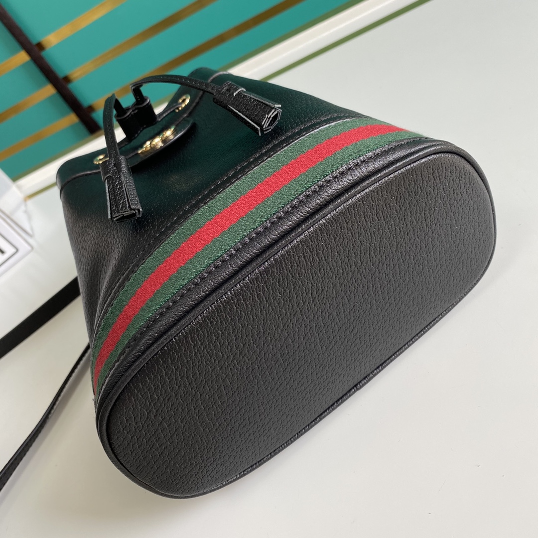 G*ucci Bag Top Quality 20.5*26*11cm