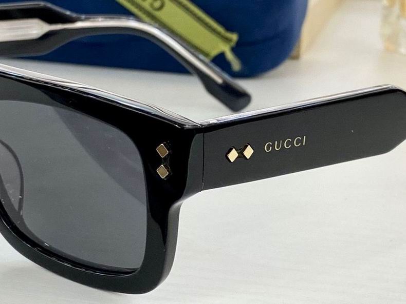 Top Quality G*ucci Glasses