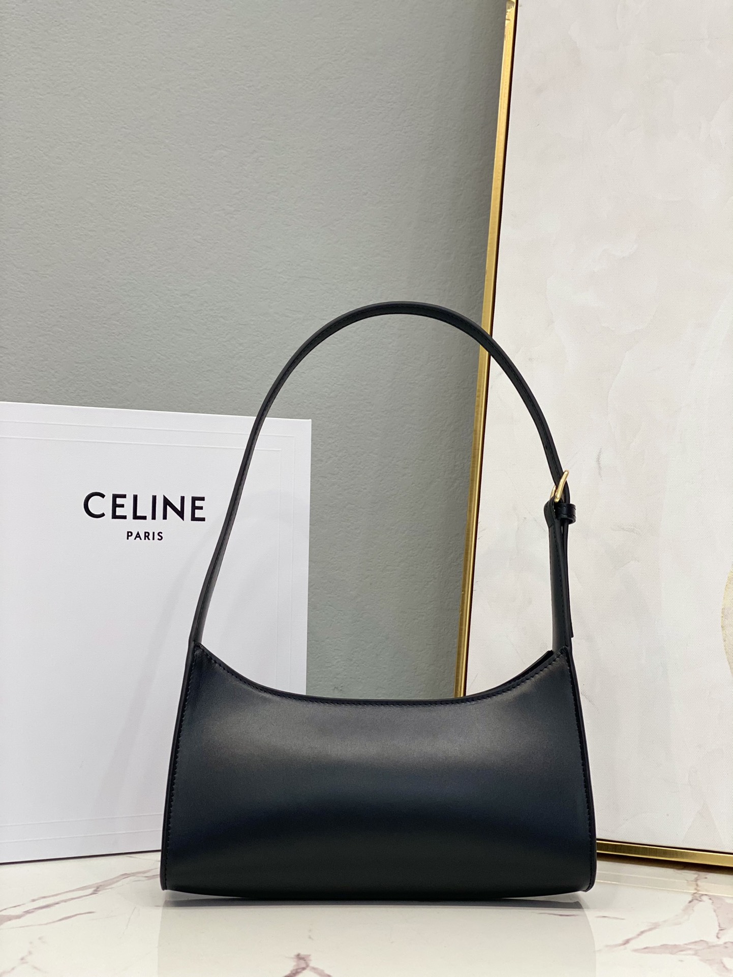 C* eline Bag Top Quality 24*5*13CM