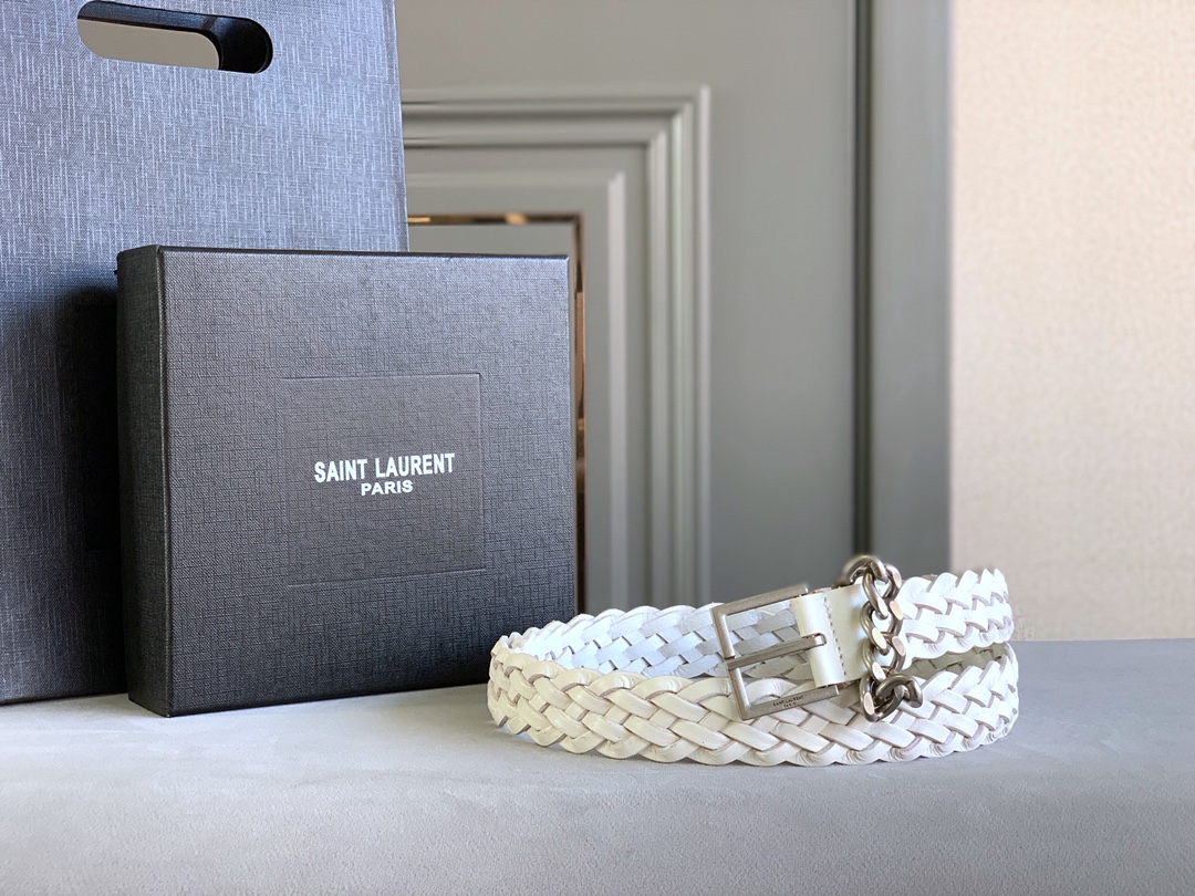 Other Belts Top Quality 30MM