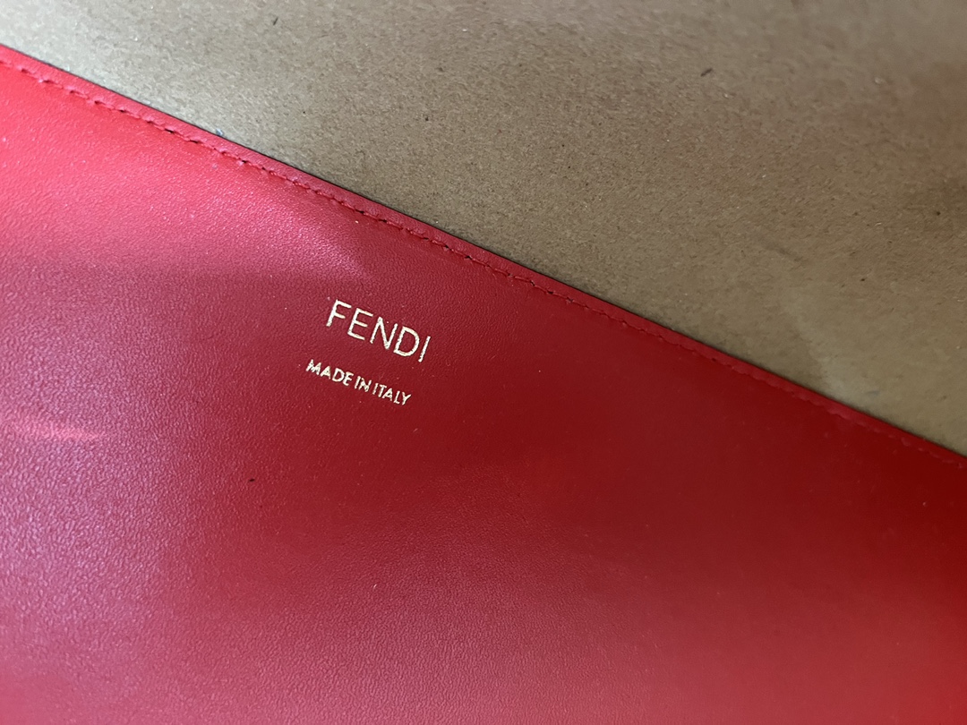 F*endi Bag Top Quality 36*13*32CM