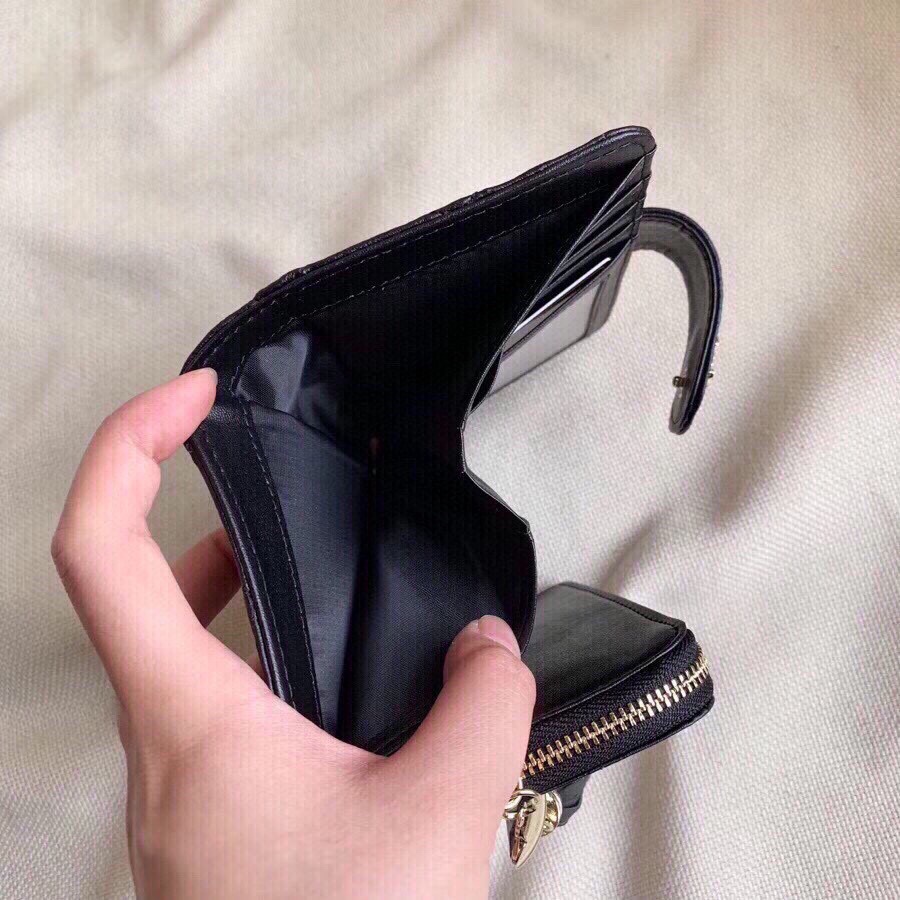 C*hanel Bag Top Quality 15*10cm