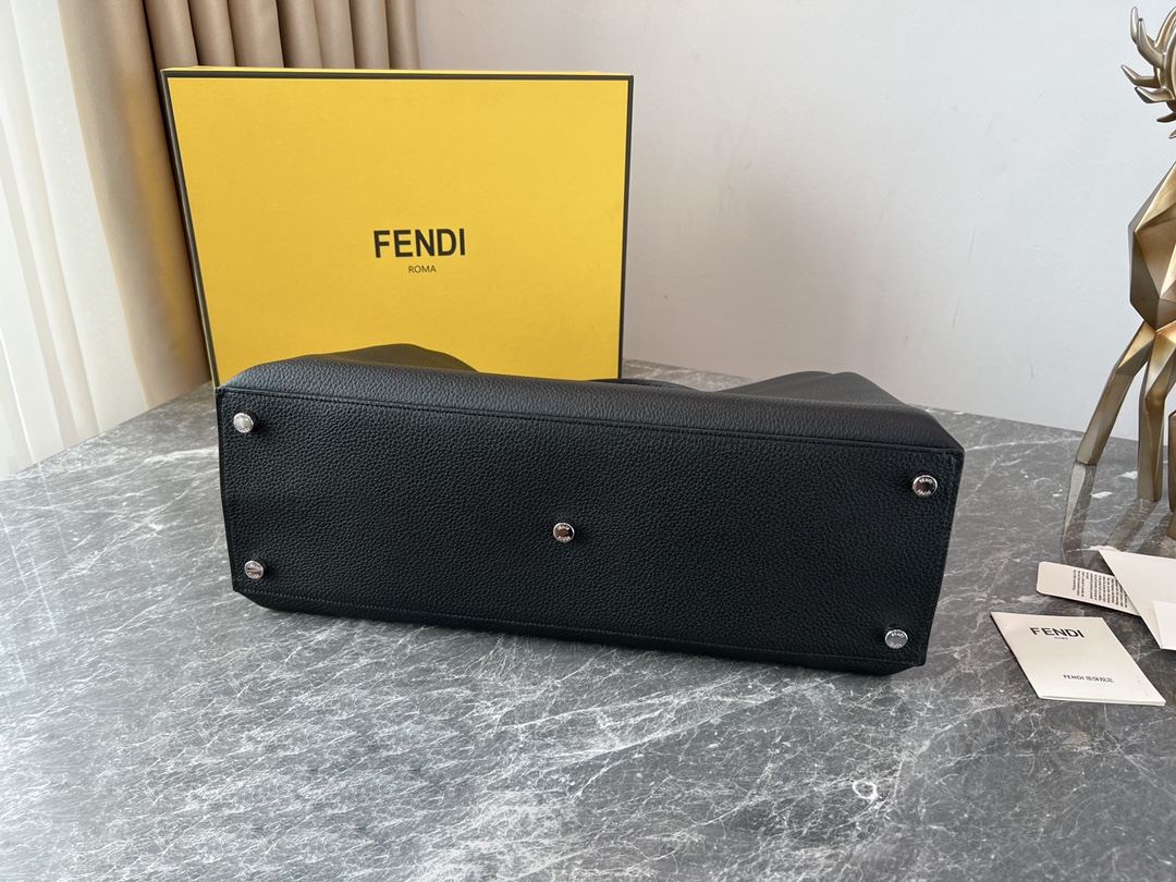 F*endi Bag Top Quality 41*13*29CM