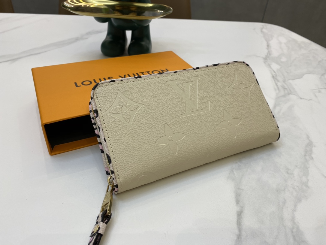 L*ouis V*uitton Bag Top Quality