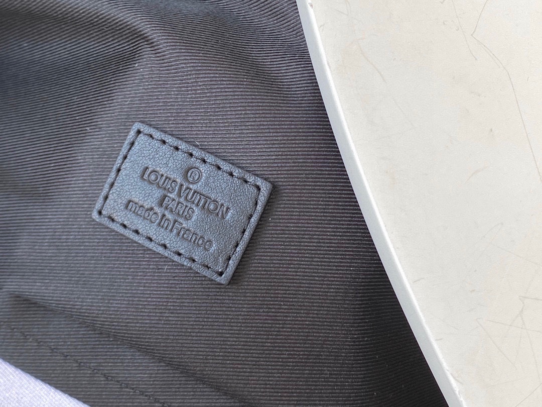 L*ouis V*uitton Bag Top Quality 29*38*8CM