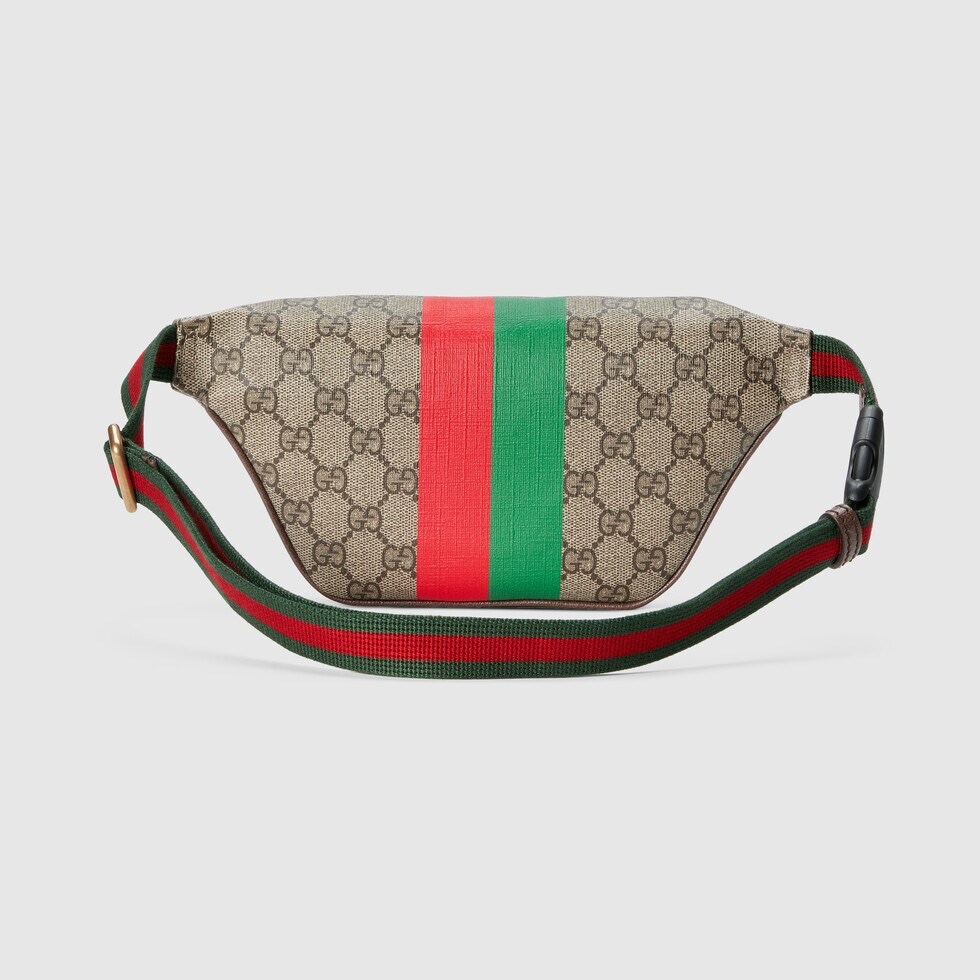 G*ucci Bag Top Quality 16*12*6CM