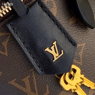 L*ouis V*uitton Bag Top Quality 14*19*10cm