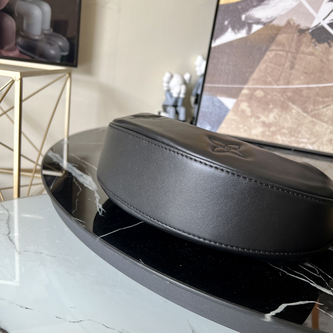 L*ouis V*uitton Top Bag 27.5*16*7CM