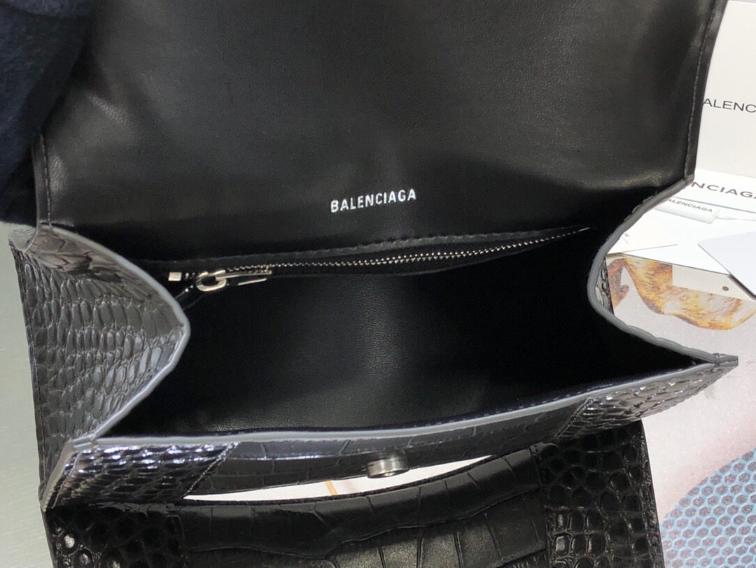 B*alenciaga Bag Top Quality