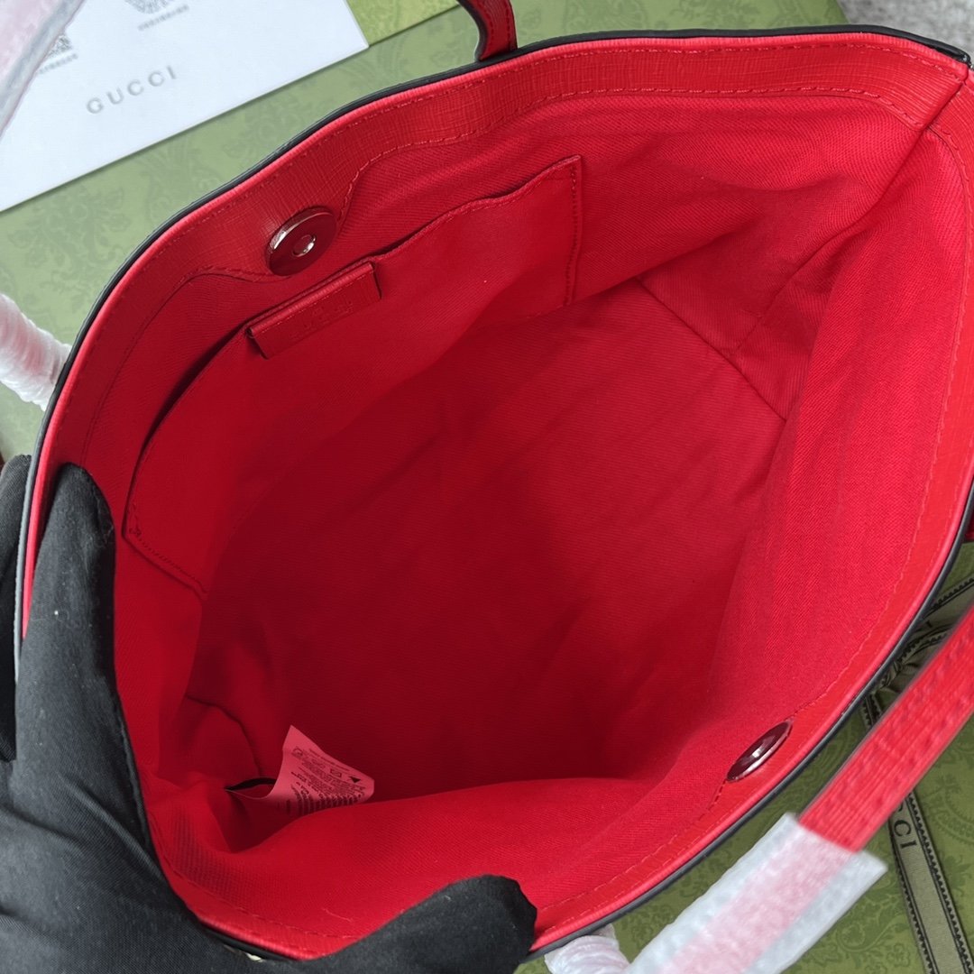 G*ucci Bag Top Quality 21*20*10CM