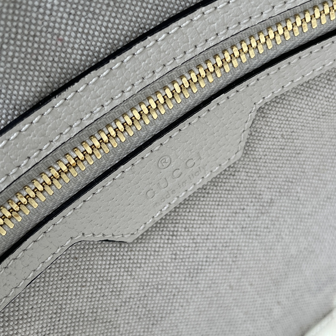 G*ucci Bag Top Quality 30*18*9CM