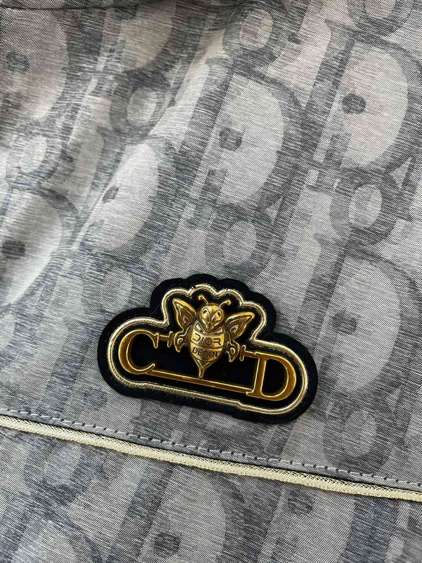 Men Jacket Top Quality