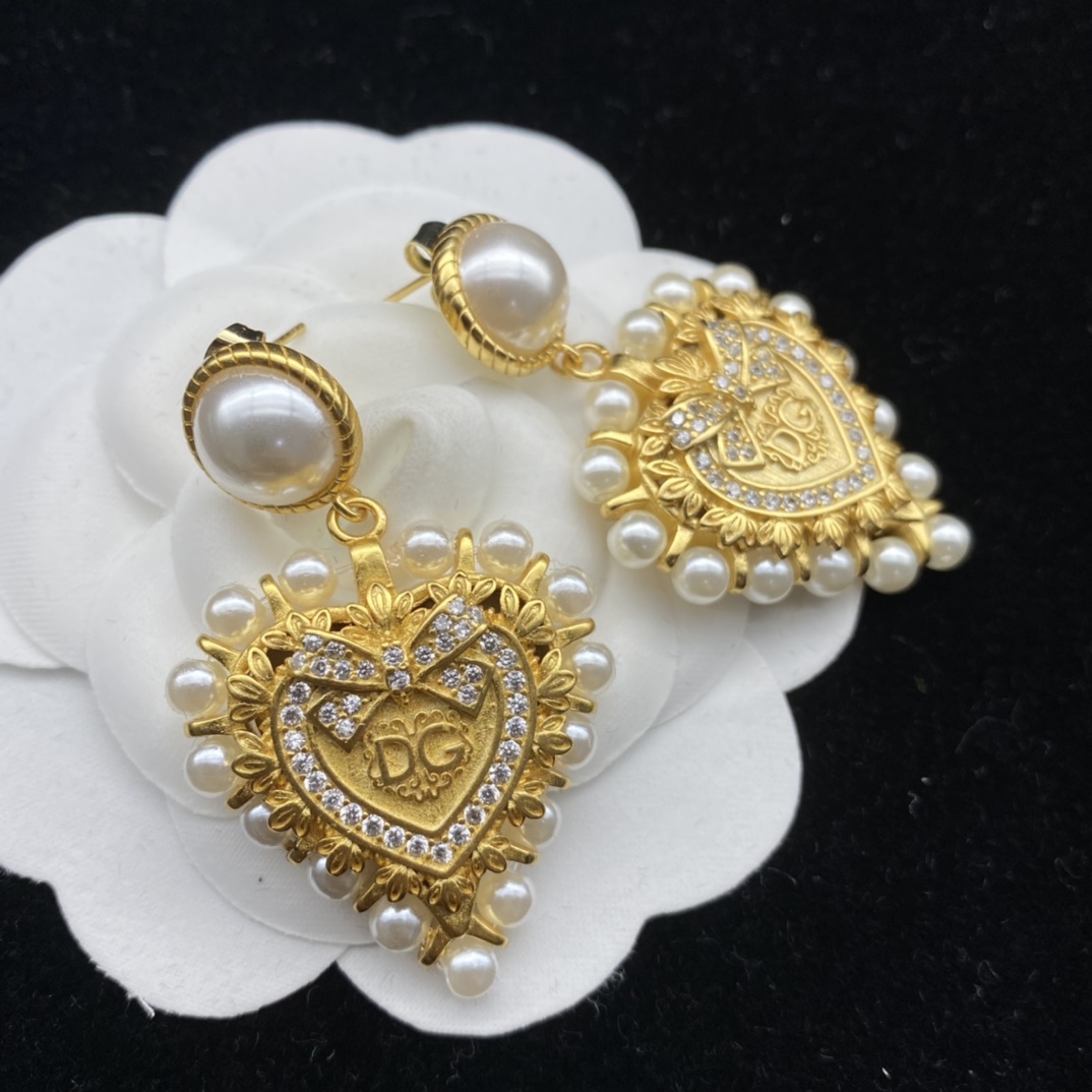 Earrings013