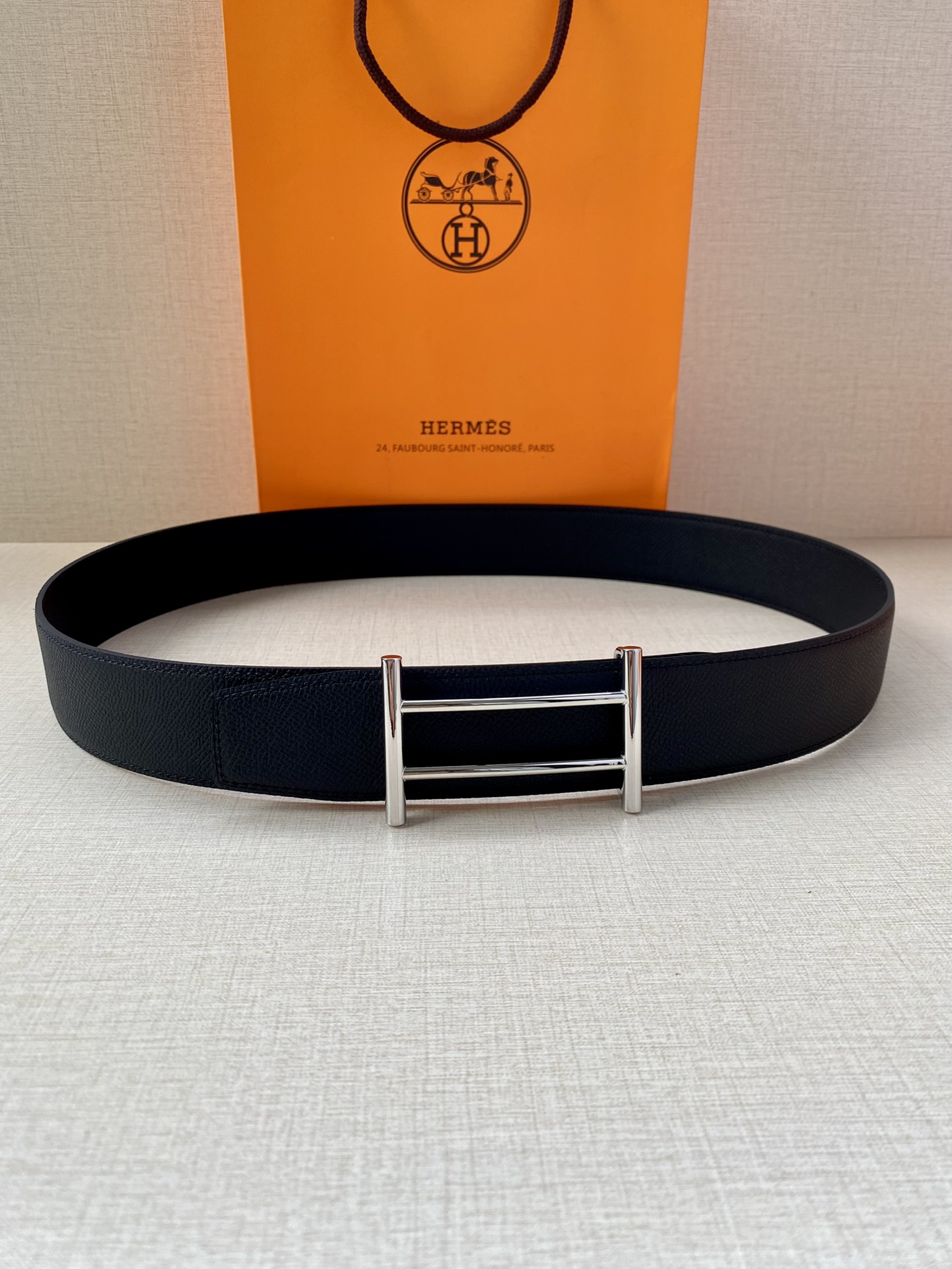 H*ermes Belts Top Quality