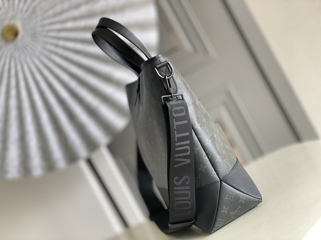 L*ouis V*uitton Bag Top Quality 38*37*13cm