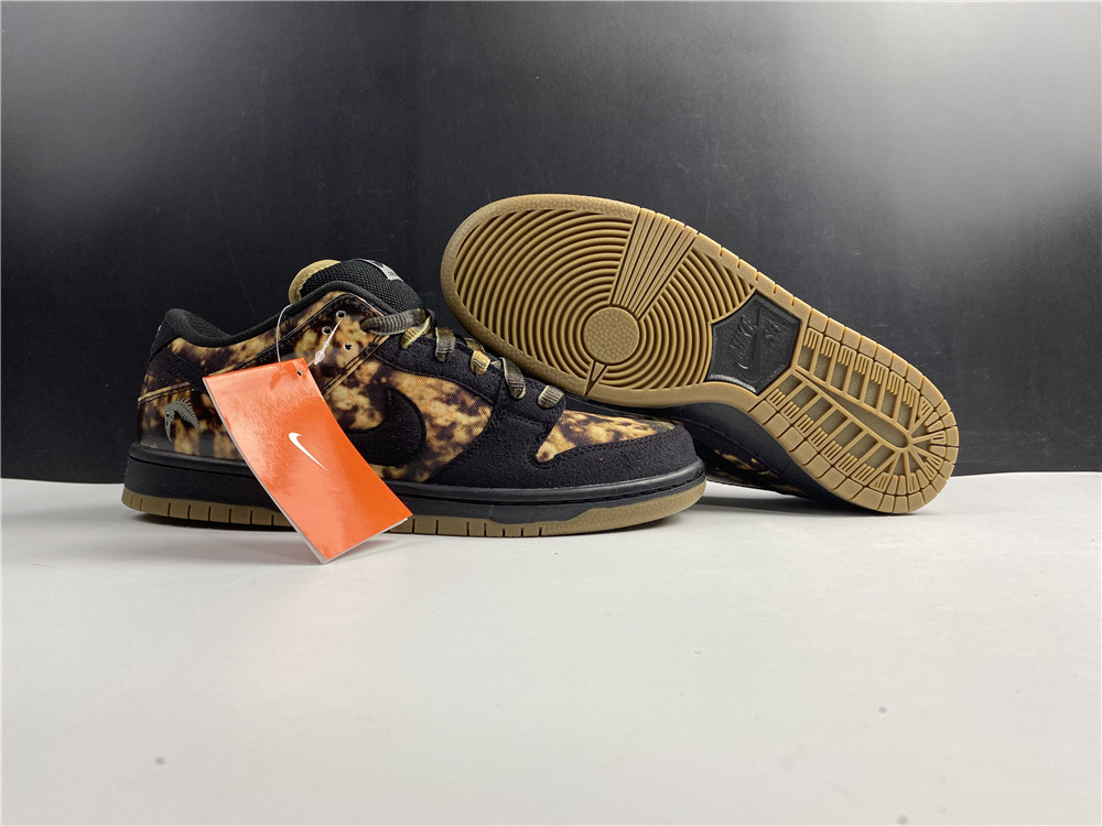 from nike sb dunk low permium 536356-002
