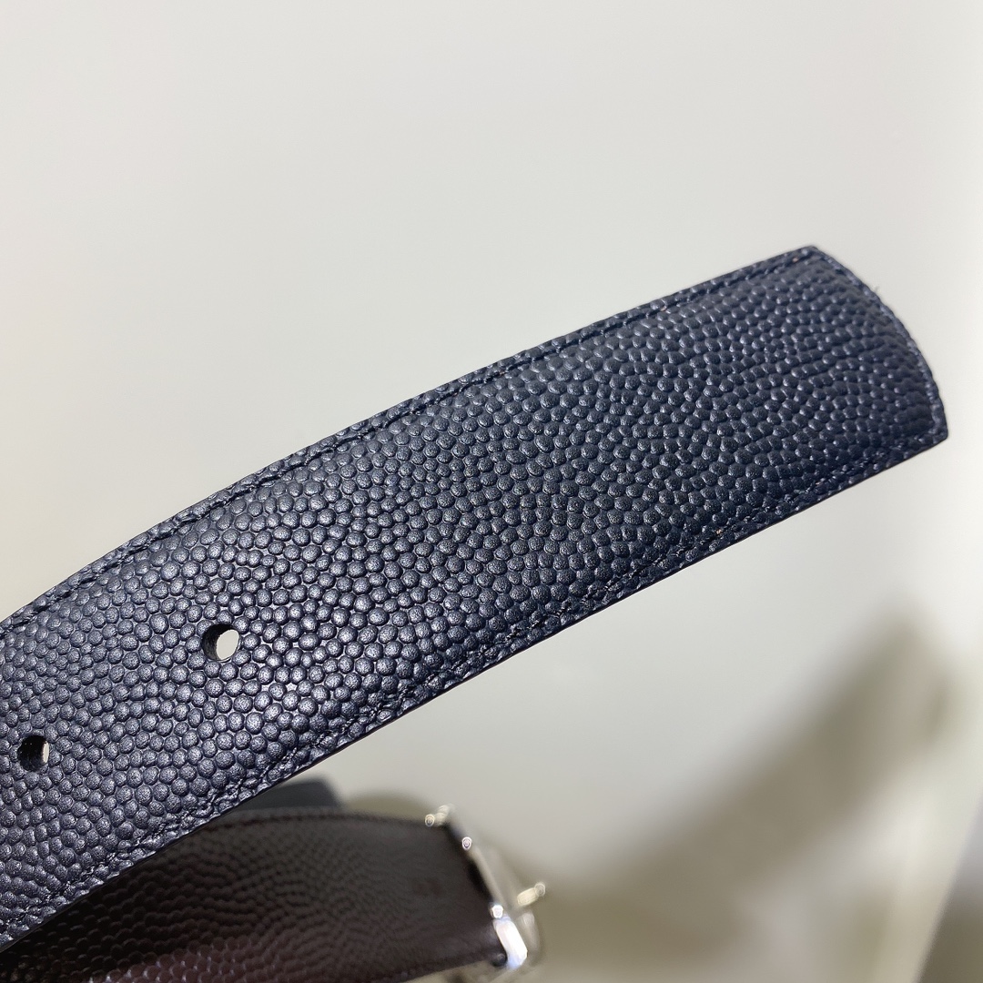 F*erragamo Top Belts