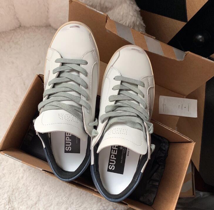 Men Women G*GDB Top Sneakers