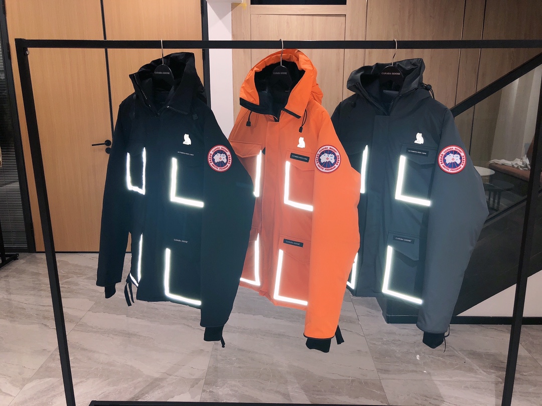 Men Jacket/Sweater Top Quality