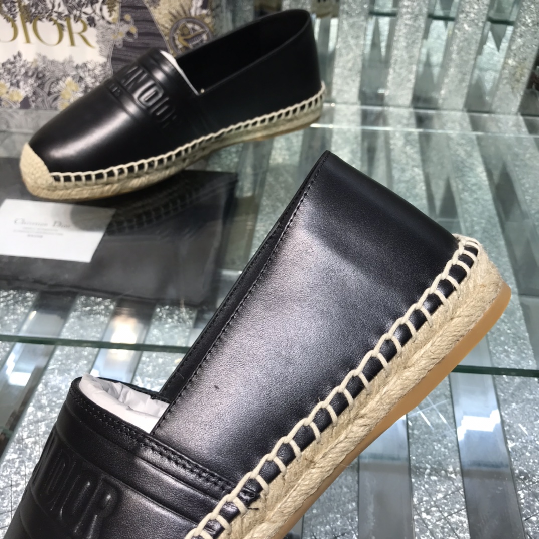 Men Women D*or Top Sneaker