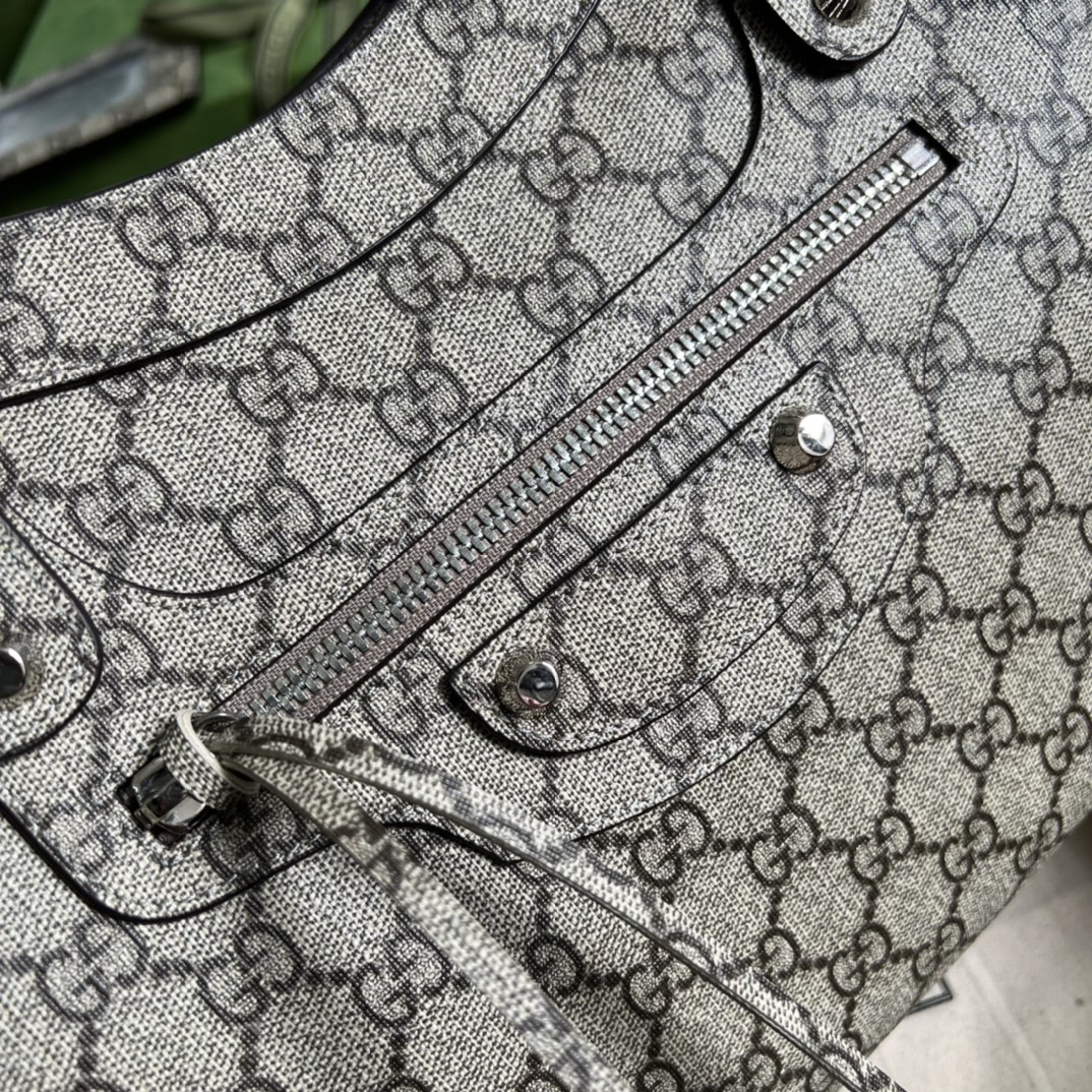 G*ucci Bag Top Quality 39*14*24cm