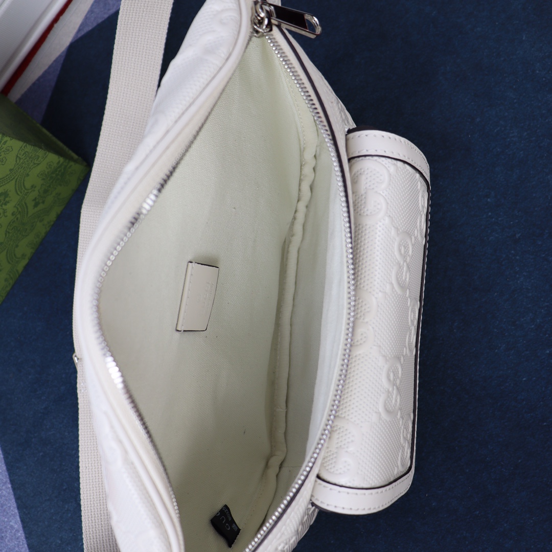 G*ucci Bag Top Quality 28*18*8CM