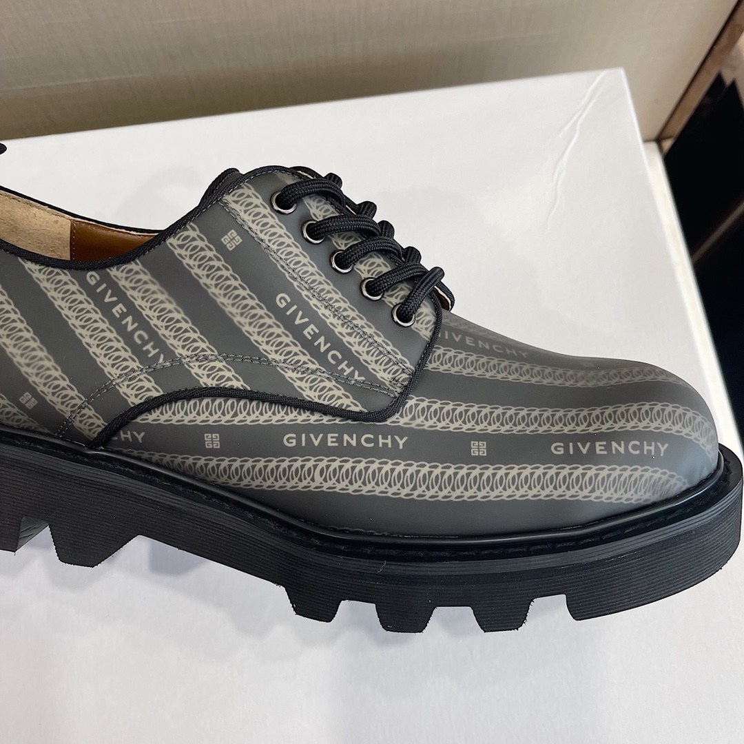 Men G*venchy Sneaker