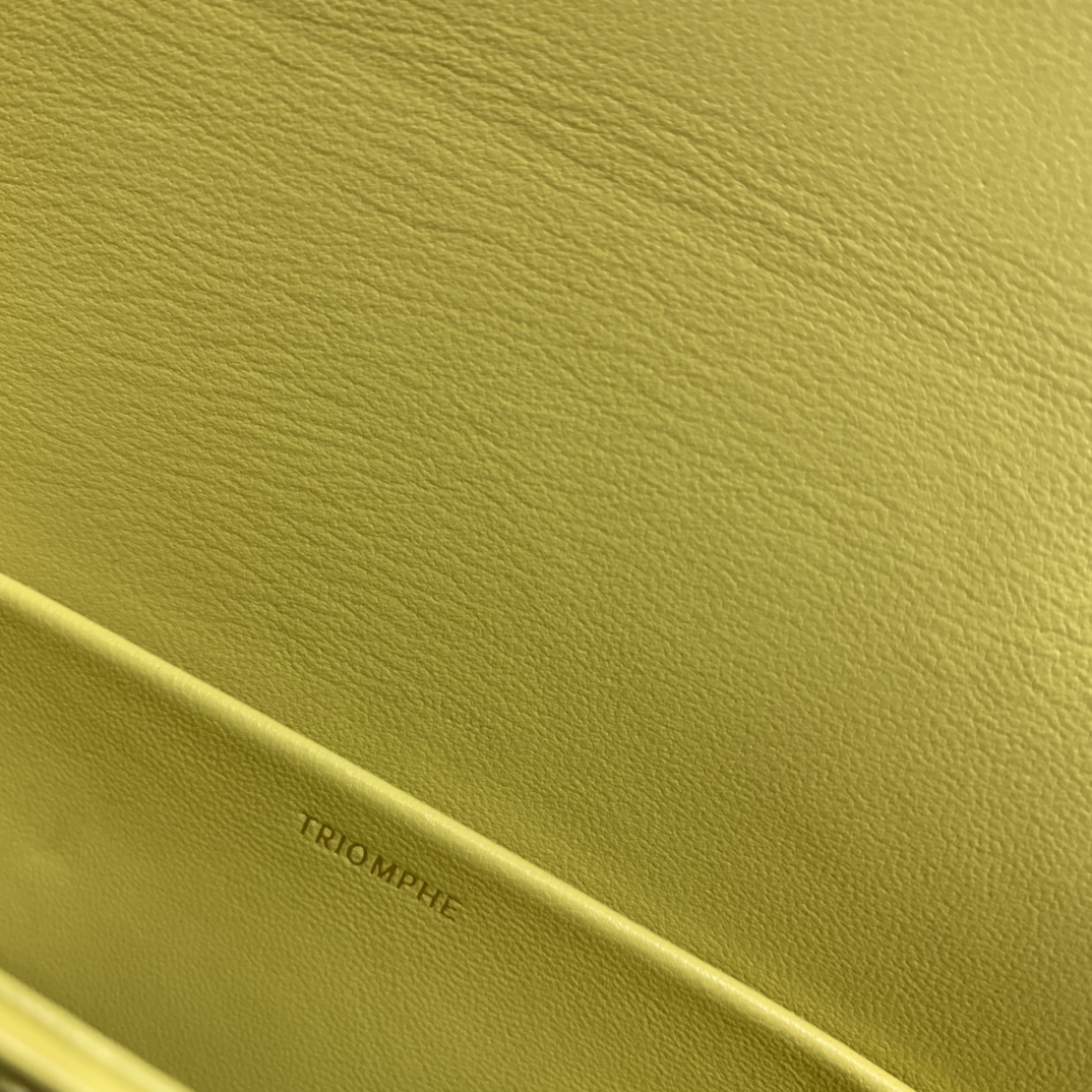 C* eline Top Bag 19*13*7cm