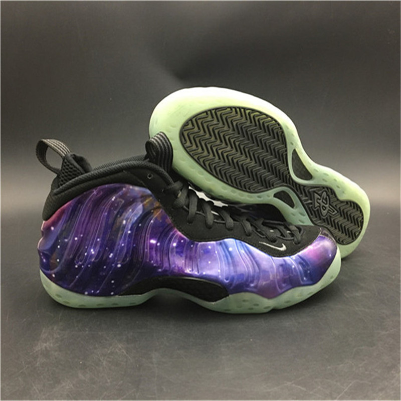from Air Foamposite