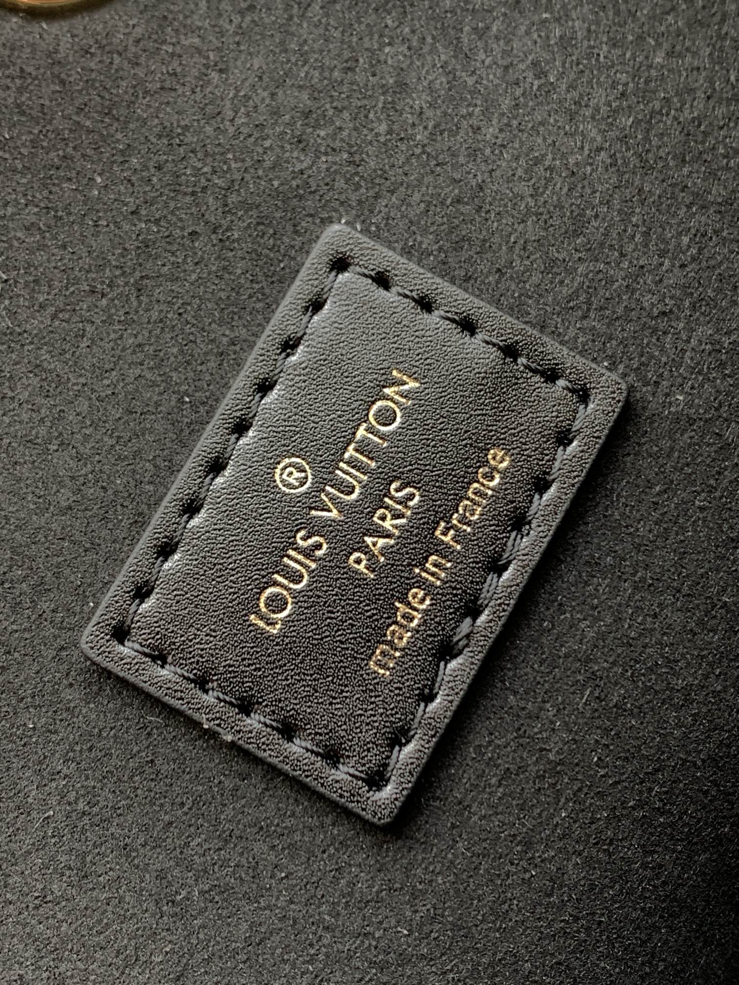 L*ouis V*uitton Bag Top Quality 26*26*17.5CM